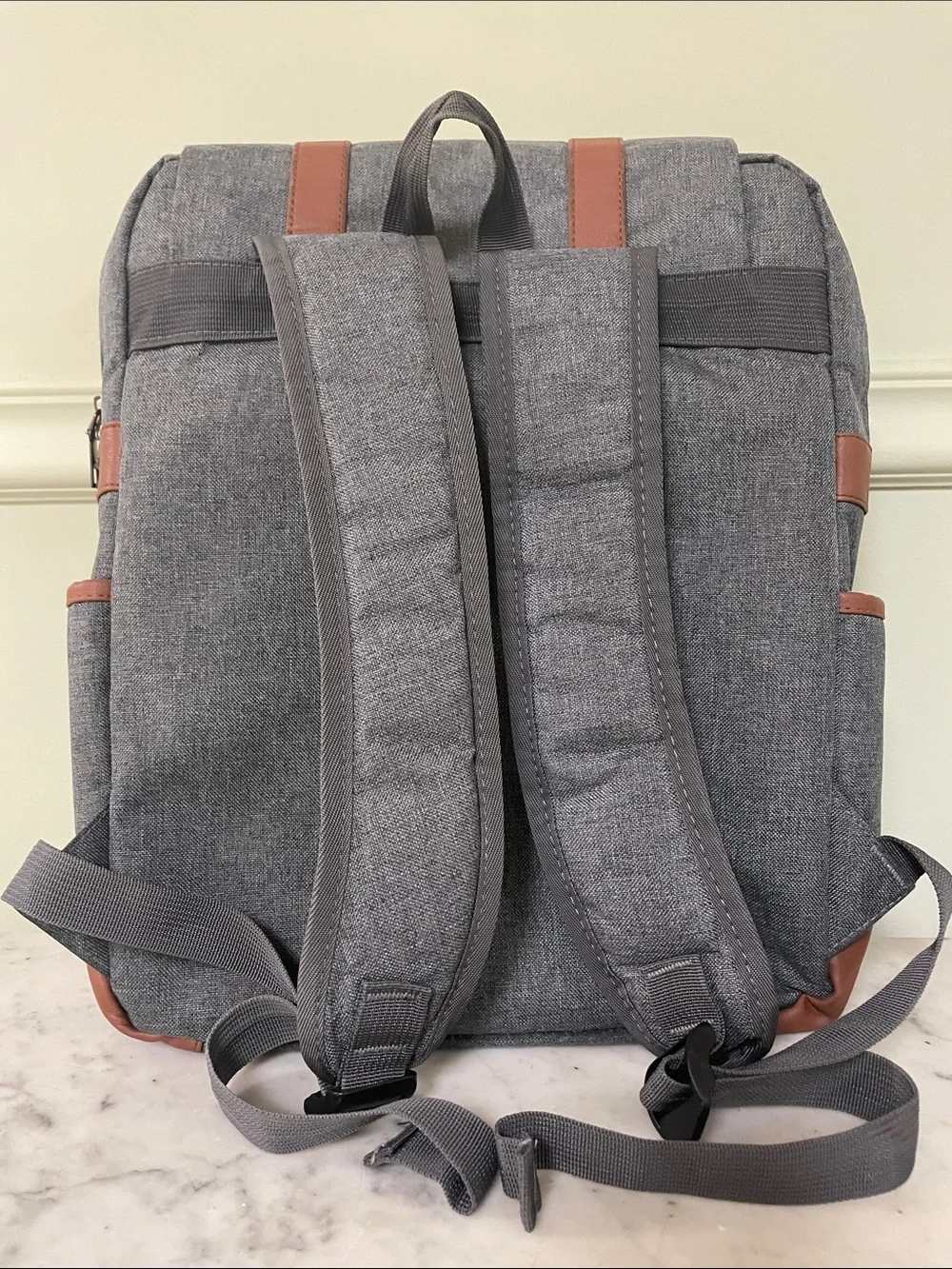 The North Face Backpack